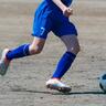 「親が」子どものサッカーでイライラしてしまうのは「求める水準」が高すぎるせい!?