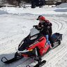 【2/2(日)開催】家族連れにオススメ！子供に大人気の雪遊びやグルメが盛りだくさん♪