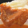 【清水区・アジアンスターズキッチン】全品500円以下で本格カレー!