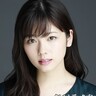 ぐるナイ歴代「ゴチ」全メンバー人気ランキング【2024年12月版】