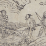 【光る君へ】刀伊の入寇で受けた被害はどれほど？藤原実資『小右記』を読んでみた