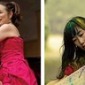 川崎ファクトリーで　歌とアートライブ　参加体験も
