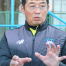 桐蔭学園ラグビー部　「花園」連覇へ準備万端　12月30日、初戦に挑む
