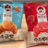 【韓国グルメ】Yesmart（イエスマート）静岡店の人気商品6選！お菓子やドリンク、韓国のり、キムチなど