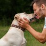 犬とのキスが危ない３つの理由　起こりうる感染症のリスクについて解説