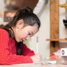 小学生の冬休みのおすすめの過ごし方―楽しく勉強も遊びも充実させる方法とは？