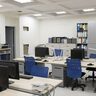廃業したら会社の「残余財産」はオーナーへ　受け取ったとき注意すべき税金とは