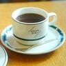 大阪・梅田で通いたい！美味しいコーヒースタンドやおしゃれなカフェ17選