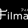 『メダリスト』『薬屋のひとりごと』など話題の作品を抑えた2025年上半期のNo.1アニメは!?