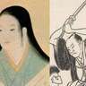 わずか15歳で処刑された「東国一の美女」駒姫の最期と父・最上義光の苦悩