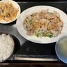 【熊本市中央区】日替ランチが650円？コスパ最強激うま中華が食べられる「中華料理