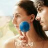 Pororocaより、肌と環境に配慮したシートマスク、洗顔ソープ、ハンドタオルが発売