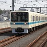 西武鉄道「サステナ車両」第1弾のデザイン・車両形式が決定　車両の改修やデザイン検討の様子を動画でお届け！