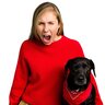 飼い主が愛犬にイライラしてしまう瞬間とは？起こりがちな状況から対処法までご紹介