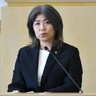 初の女性市長に“学歴詐称”疑惑　説明避ける姿勢に市議会紛糾　市民の賛否は二分
