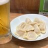 【困惑】お得な「ちょい飲みセット」見つけた！