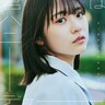 日向坂46「君はハニーデュー」、ダブル・プラチナ認定に