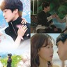 キム・ジョンヒョン主演の韓国時代劇『コクドゥの季節』無料放送決定！