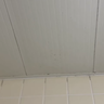 「お風呂場の天井」についたカビをスルスル落とす“塩素系洗剤以外”の方法【知って得する掃除術】