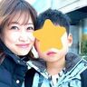 写真の整理、していますか？6歳だって「懐かしい」こうちゃんがウルウル！？思い出の大切さと愛おしさにほっこりした日【室谷香菜子のいっくじ日記#12】