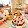 「コミュニティ型こどもホスピス」が増え始めた　小児がん・心臓疾患・重い病でも「子どもらしく」いられる“特等席“の中身