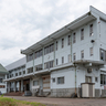 上越市立牧中を雄志中に編入統合へ　柿崎区の3小学校も統合　いずれも2027年度目標で市教委が方針