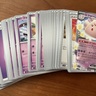 【旭川市】カードゲーム初心者が選ぶ！おすすめカードショップ2選