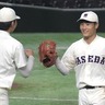 ​＜全日本大学野球選手権＞