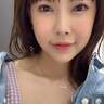 上原さくら、眼瞼下垂の手術を受けた右目の経過を報告「チェックをしてもらいました」