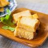 「ただ出す」だけでおかず一品に！　覚えておきたい【お助け便利食材】