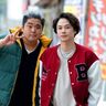 「若者たちの葛藤に注目を！」連続ドラマ『三笠のキングと、あと数人』出演