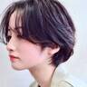 大人女子は避けて……！老けて見えるNGショート〜2025年7月〜