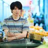“残念な風間俊介”が総ツッコミされる姿がダメ愛おしい！『劇場版