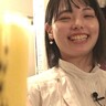 【ぼる部屋】お酒大好きはるちゃんが行く！福岡飲んだくれ旅♪～六本松編～