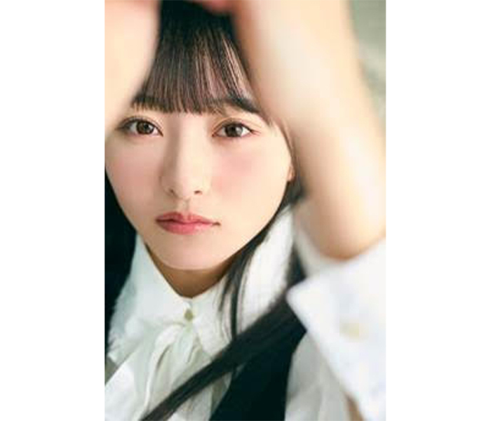 日向坂 日向坂46 片山紗希 5期 五期 お披露目 直筆 生写真 日向坂 日向坂46 片山紗希 5期 五期 お披露目 直筆 生写真