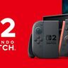 【Switch2】転売の現状まとめ！違法じゃないの？利益は出てるの？