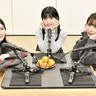 櫻坂46