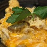 【ニューオープン】『博多親子丼