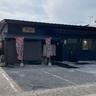 市議会議員の経営するたこ焼き屋！？東根市を包みタコも包む、本場大阪の味！「ゆたかや」【山形県東根市】