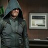 DC「ARROW／アロー」映画化企画がお蔵入りになっていた