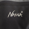 MonoMaxの最新付録バッグがまたまた超優秀！こだわりがスゴイ「NANGAのショルダー」開封レビュー