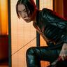 『ジョン・ウィック』ドニー・イェン主演スピンオフ映画、アキラ役リナ・サワヤマが続投へ