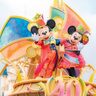 ディズニー・プレミアアクセスで同ショーを1日複数公演の購入が可能に　東京ディズニーリゾートがルール変更