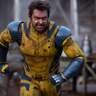 ウルヴァリンは『アベンジャーズ／ドゥームズデイ』に登場する？ヒュー・ジャックマン「全員ブッ潰す」