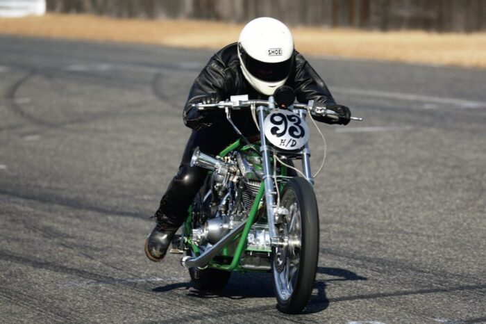 ドラッグレース　エキサイティングインUSA JDDA 2014 JAPAN DRAG OPENING FESTIVAL: HIDEKI ISHIBASHI's BLOG