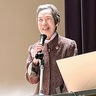 被爆者たちの証言伝え続ける　日本被団協