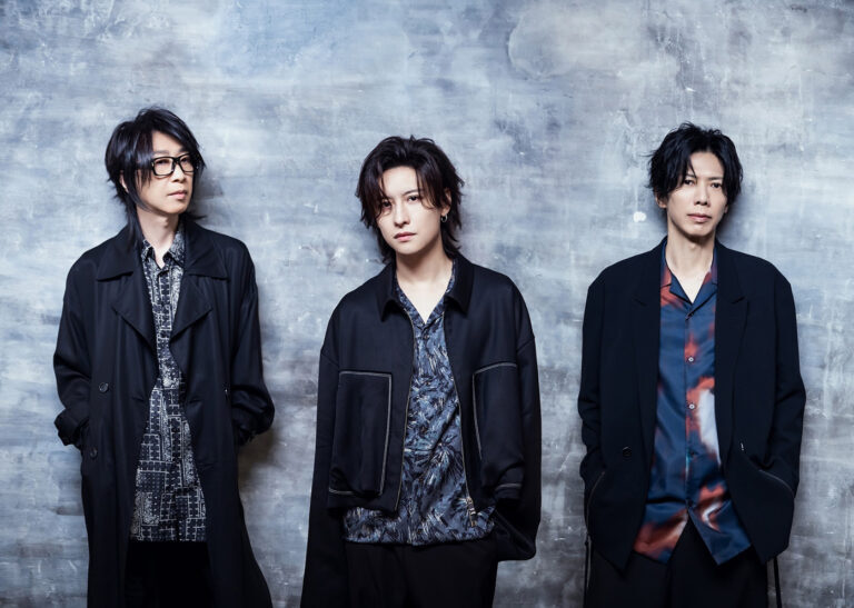 WANDS | WANDS Live Tour 2025 ～TIME STEW～ ジップパーカー(黒