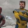 『アベンジャーズ』にデッドプール＆ウルヴァリンは登場する？監督「観客に挑むような映画になる」