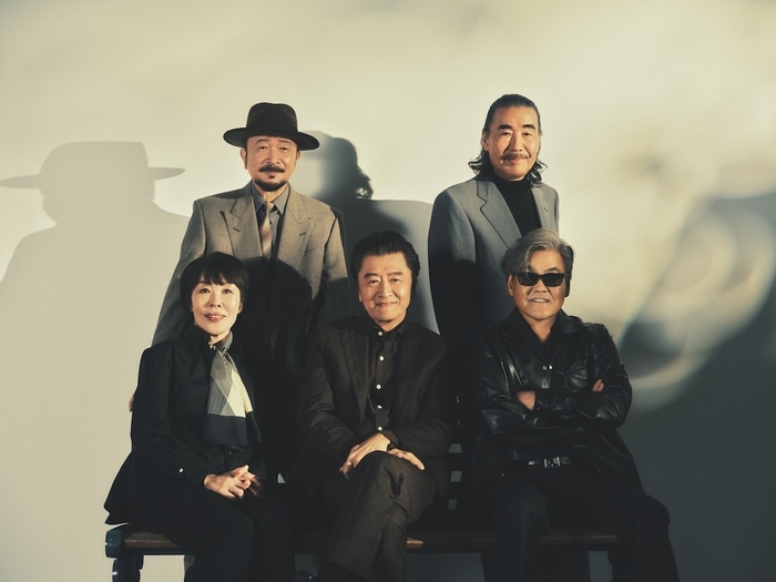 Amazon.co.jp: 【名盤！】サザンオールスターズ 海のYeah ベスト