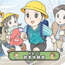 冬でも絶対半袖！乾燥して出血…自閉症息子のこだわりに母はお手上げ。中学生の今は…【読者体験談】
